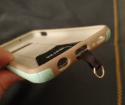 20220314_223938.jpg