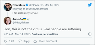 1647358281360.png 1647358281360.png