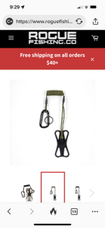 5B008C75-F010-4DA3-8161-F77D4D114A42.png