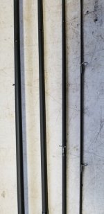 20200418_184536.jpg