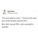 FB_IMG_1647358348854.jpg