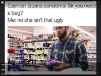 FB_IMG_1647397921528.jpg