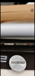 Screenshot_20220316-075033.png