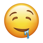 1647470878531.png 1647470878531.png