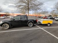 IMG_20220315_173632.jpg