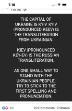 E75748BD-5EE8-4EA9-8AFF-D1AEE73CA248.jpeg