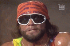 5C2E2CF0-D771-4EB1-8B13-9EC44DA96206.gif