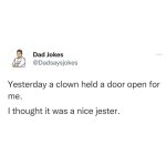 FB_IMG_1647527536056.jpg