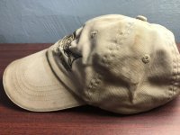 695E9FFB-25D8-49E3-90D6-2ACE0A1CF708_1_105_c.jpeg