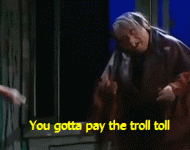 f4ee3c020bd5e209f189c4c7446378b9.gif