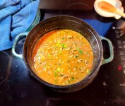 20220317_185354-01.jpeg 20220317_185354-01.jpeg