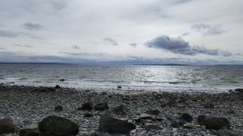 20220318_111843.jpg