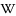 1647646760151.png