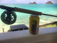 E3B3743F-5DA4-4A18-8E73-AD8071C8813D.jpeg