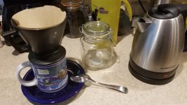 20220319_090231.jpg