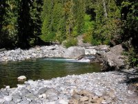east Cascade River 2.jpeg