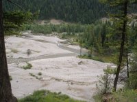 Montana River pool.JPG.jpeg
