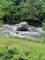 IMG_20180605_201401.jpg