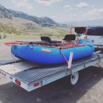 Hyside on trailer.jpg