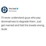 FB_IMG_1647746263825.jpg