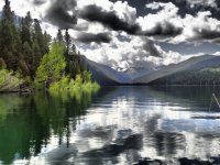 8F5FD3CB-541C-420C-BE2D-28891728588F.jpeg