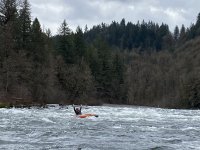 31897A07-882E-48BD-AA4F-DDB01F69C455.jpeg