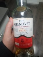 20220228_092038.jpg