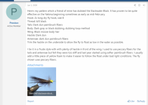 SlackwaterBlack_skwala_PrestonSingletary.png