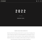 Screenshot_20220321-105358.png