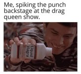 FB_IMG_1647887124526.jpg