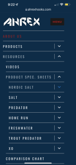 D9F2701C-01F1-40DA-A8C8-8854C433EDE1.png