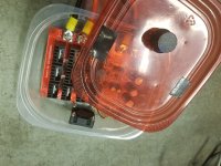 PWM 1.jpg PWM 1.jpg
