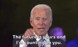 200-9.gif