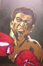 ALI -1.JPG