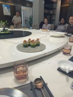 IMG_0127.jpeg IMG_0127.jpeg