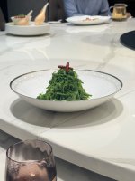 IMG_0132.jpeg IMG_0132.jpeg