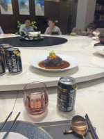 IMG_0133.jpeg IMG_0133.jpeg