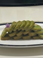 IMG_0130.jpeg IMG_0130.jpeg