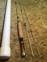 IMG_3953.jpeg IMG_3953.jpeg