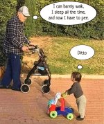 FB_IMG_1725939791703.jpg