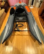 IMG_1928.jpeg