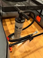 IMG_1930.jpeg