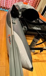 IMG_1931.jpeg