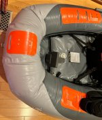IMG_1933.jpeg
