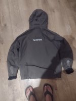 IMG_20240903_200406948.jpg