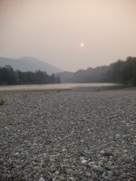 20240908_080828.jpg