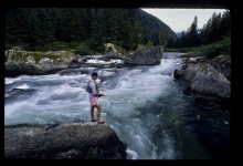 Turner-Lake-Outlet-Stream.jpeg