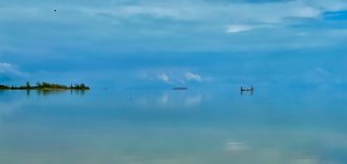 IMG_4687.jpeg