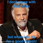 Dos Equis Guy Awesome Meme.png