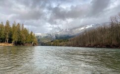 IMG_6380.jpg